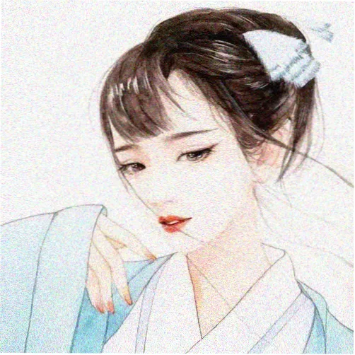 老牛在线通勤用户头像
